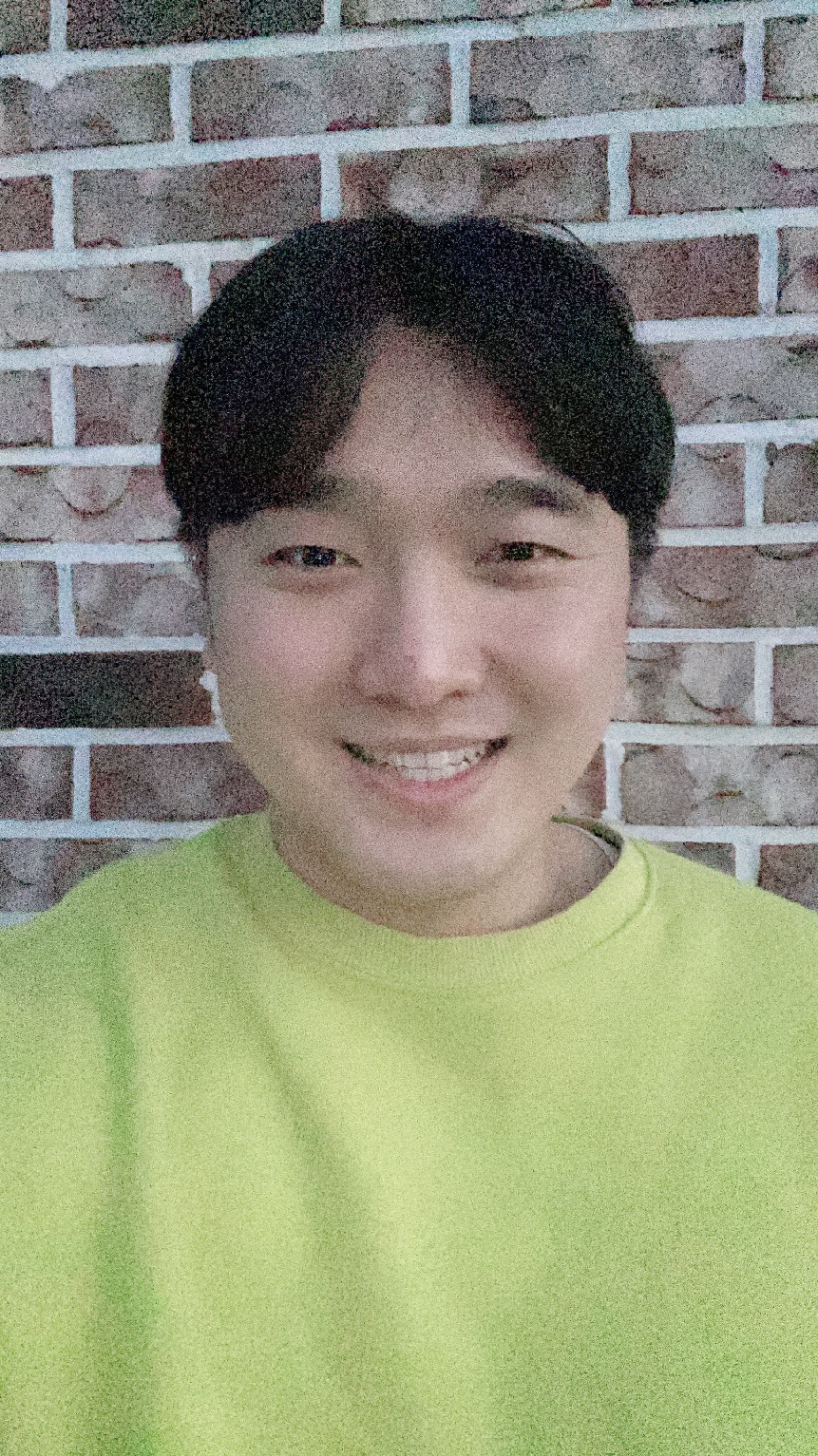 강사 이름 : 우상훈