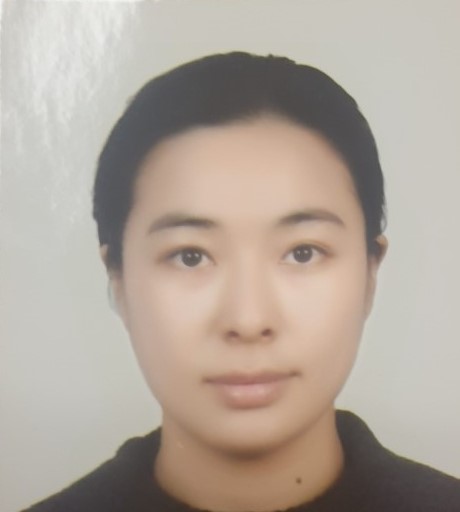강사 이름 : 이지은