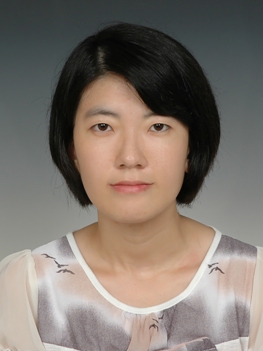 강사 이름 : 배나래