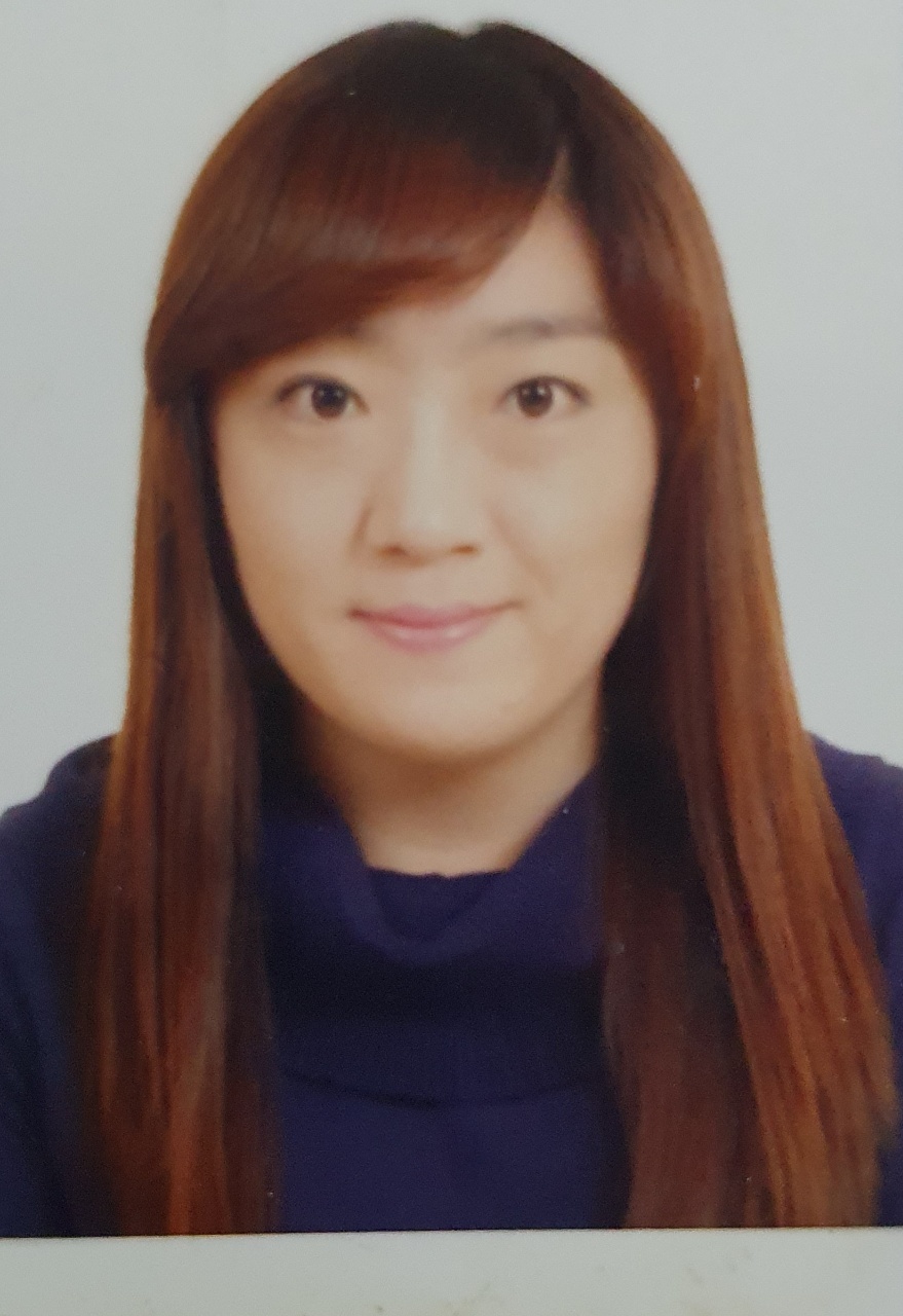 강사 이름 : 김남주