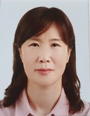 강사 이름 : 송소영