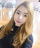 강사 이름 : 김희진