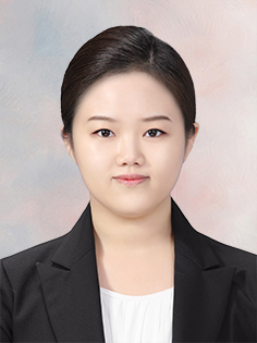강사 이름 : 김세희