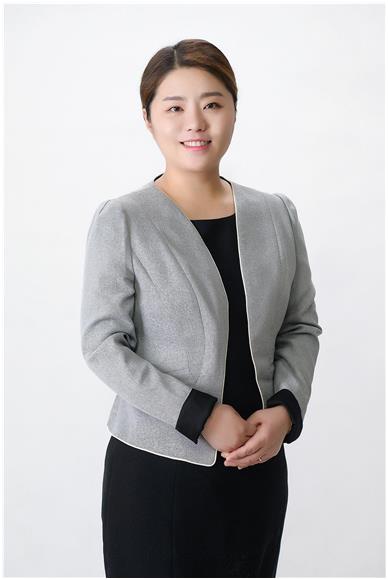 강사 이름 : 김태점