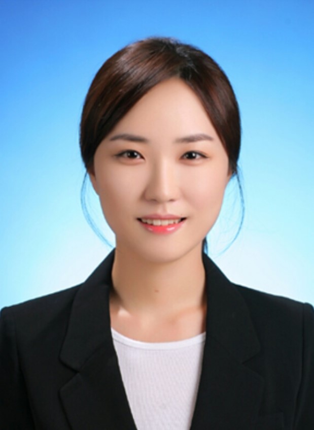 강사 이름 : 조여운