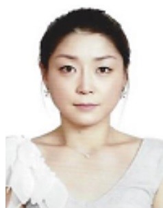강사 이름 : 한원선