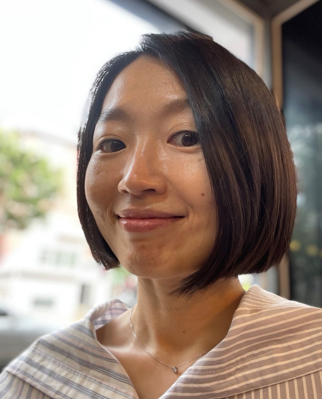 강사 이름 : 김혜랑