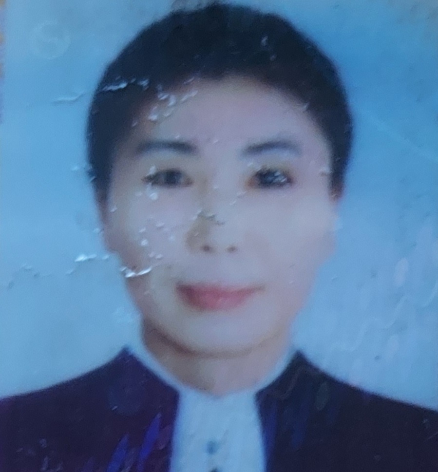 강사 이름 : 조인영