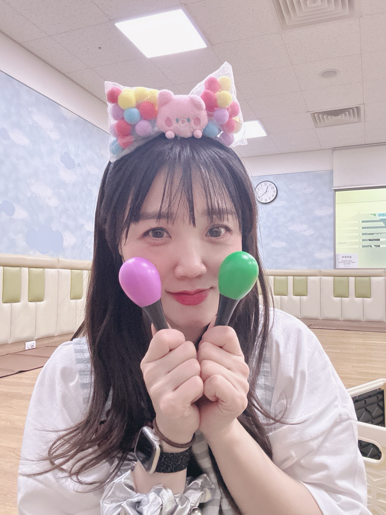 강사 이름 : 김민경