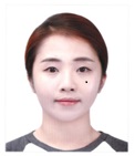 강사 이름 : 김해인