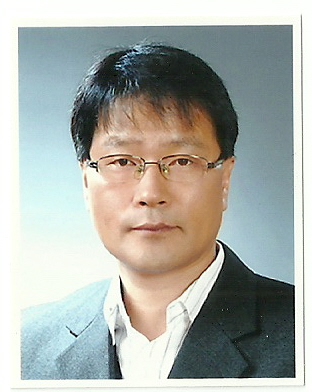 강사 이름 : 사공명