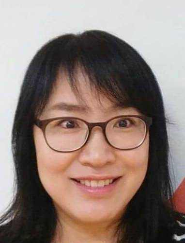 강사 이름 : 박은희