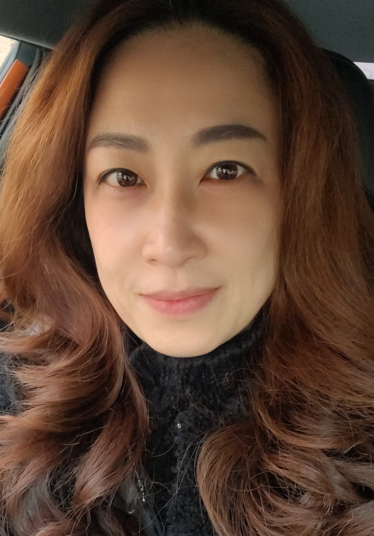 강사 이름 : 이은영