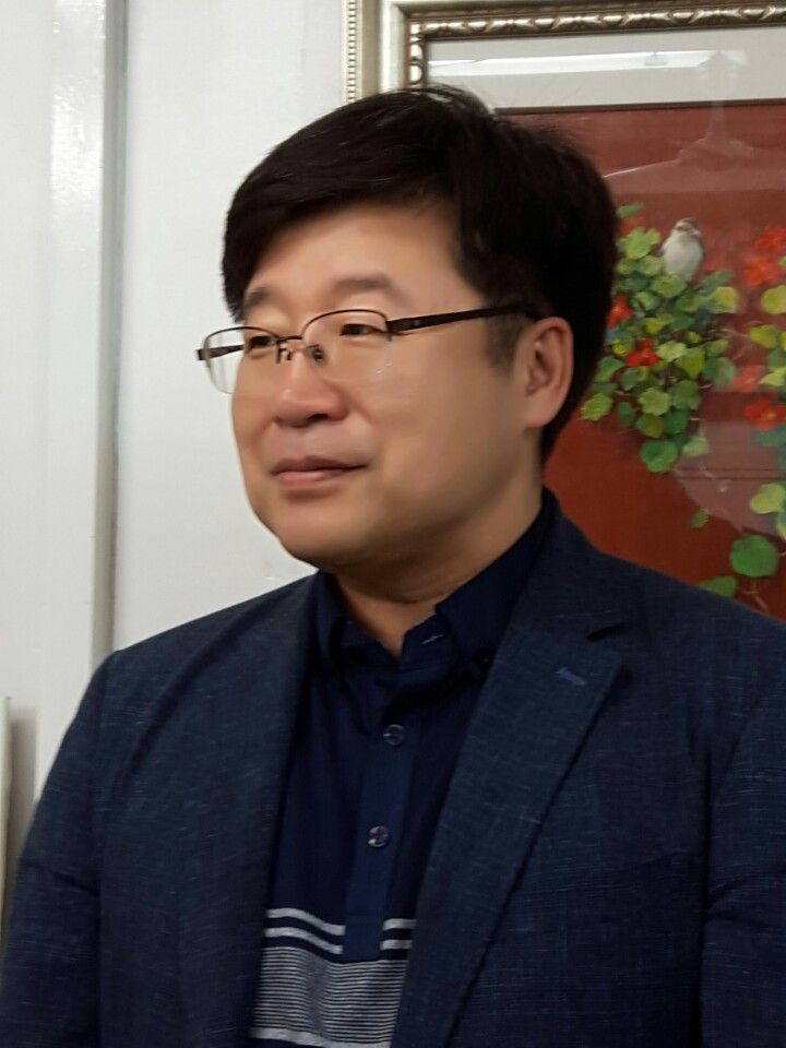 강사 이름 : 노영설