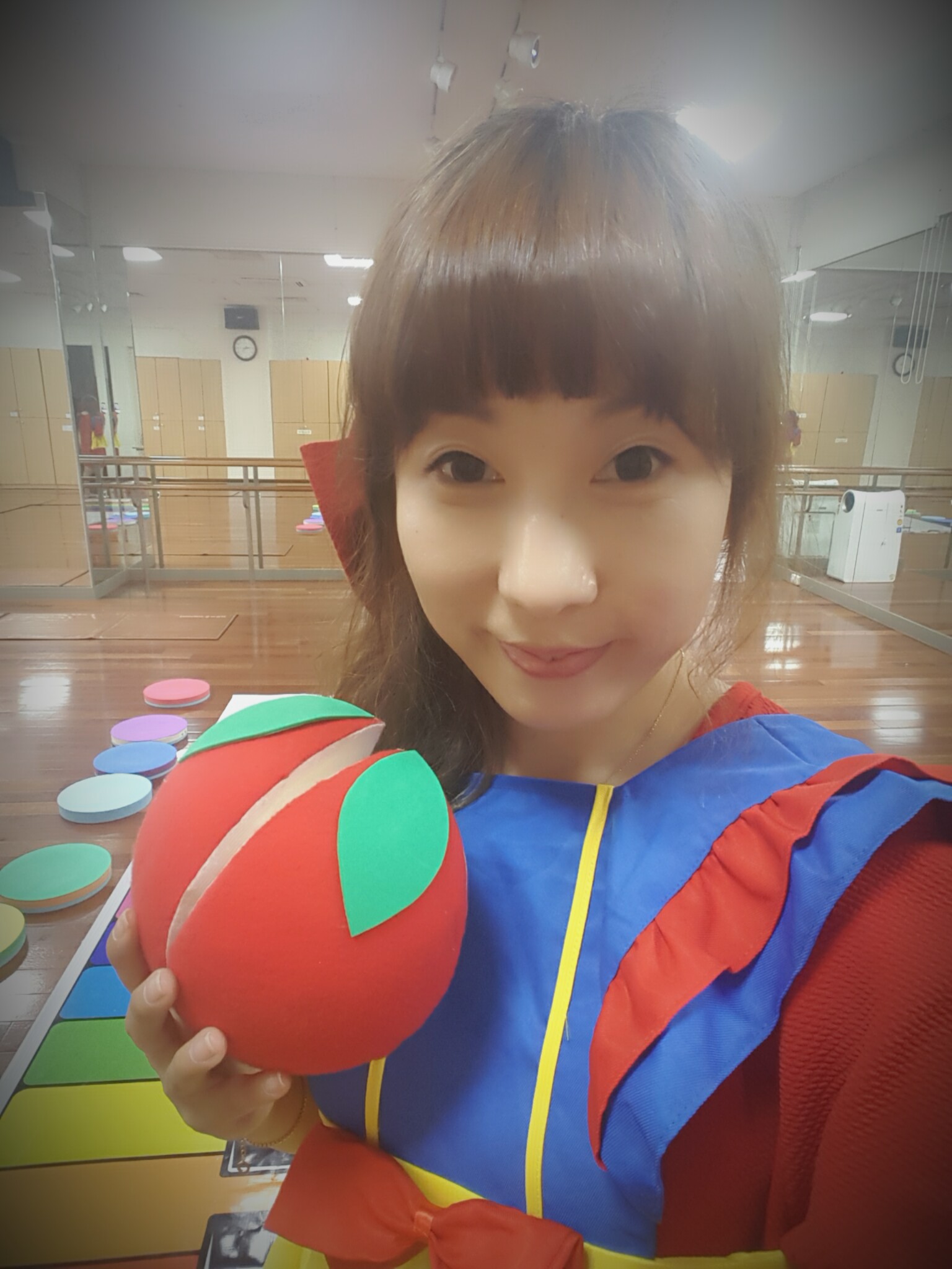 강사 이름 : 정혜진