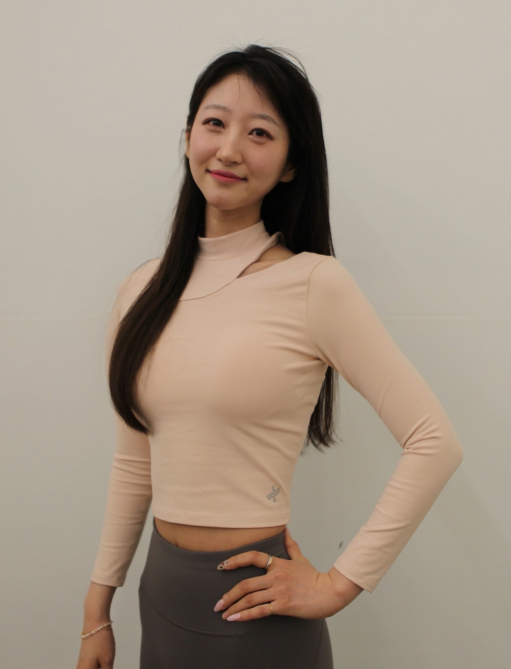 강사 이름 : 김희연