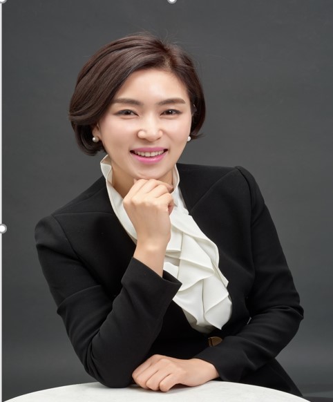 강사 이름 : 기미현