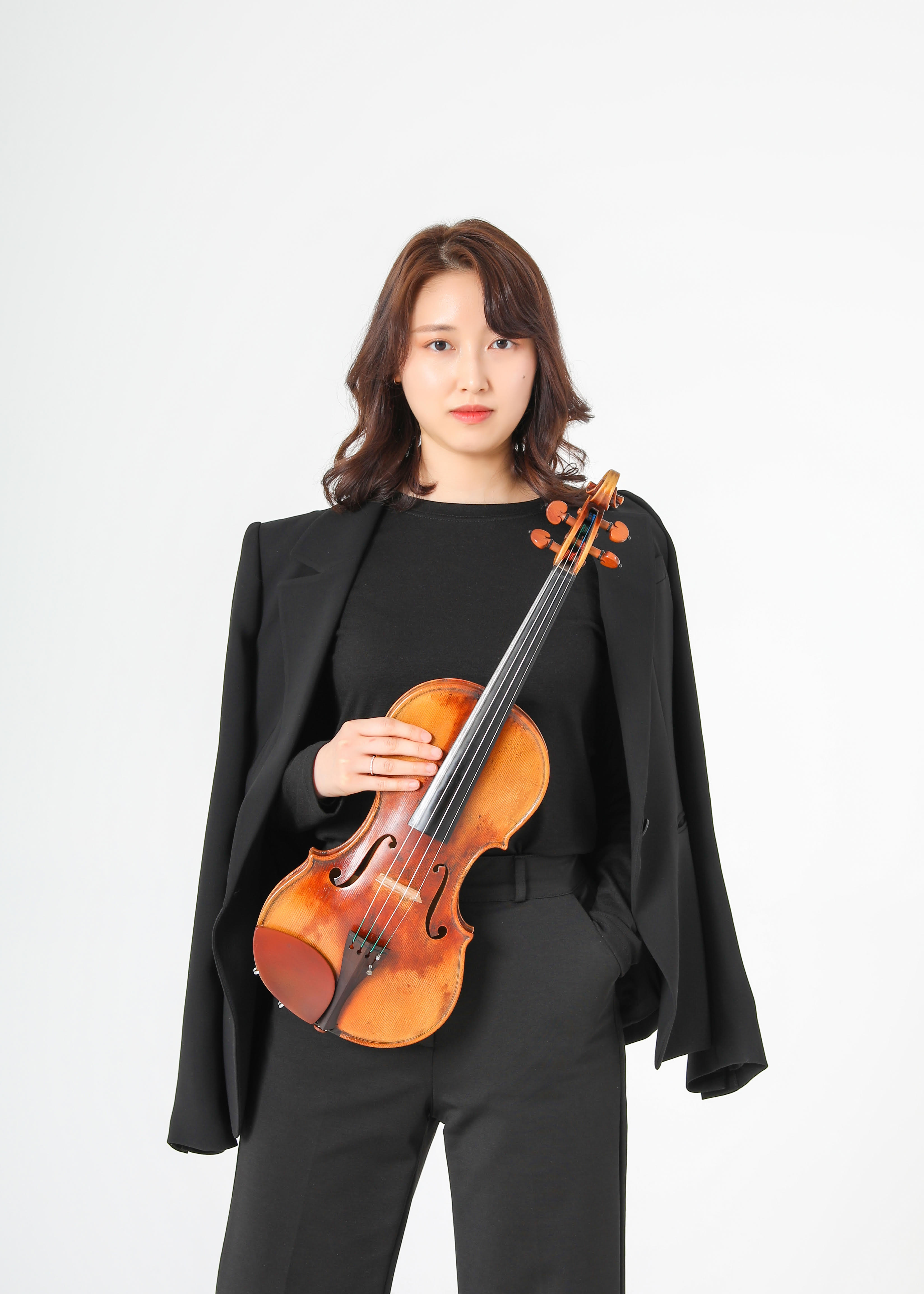 강사 이름 : 김윤정