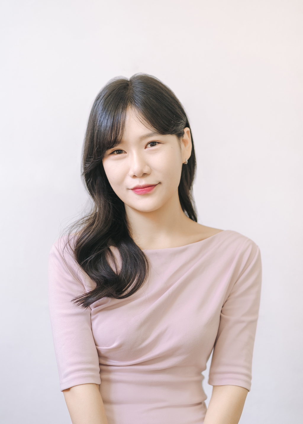 강사 이름 : 김소원