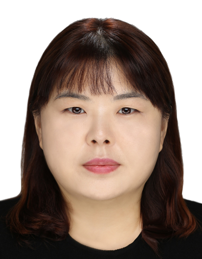 강사 이름 : 김소희