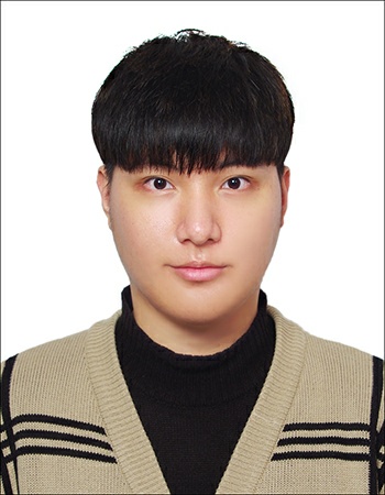 강사 이름 : 김영광