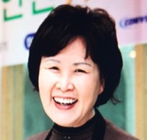 강사 이름 : 김영주