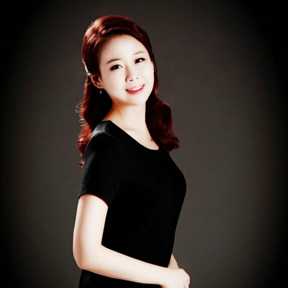 강사 이름 : 최수진