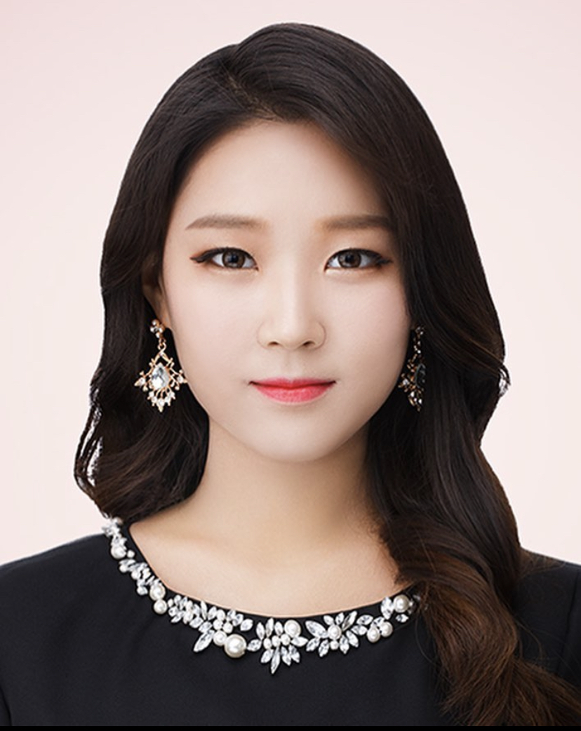 강사 이름 : 한지연