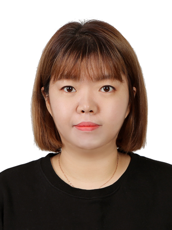 강사 이름 : 고혜정
