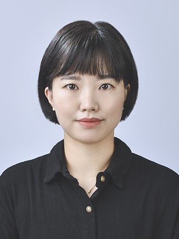 강사 이름 : 박주연