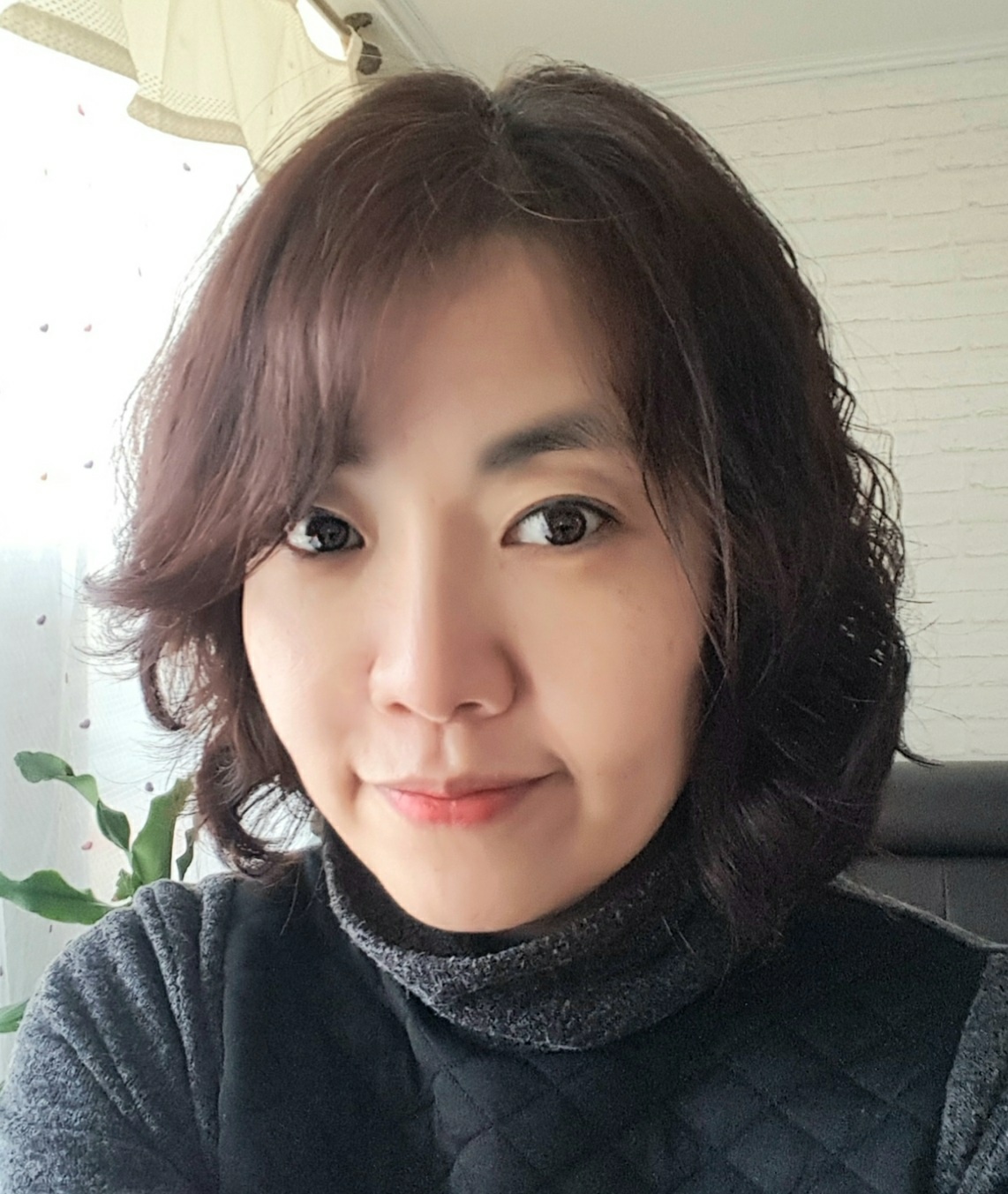 강사 이름 : 한지혜