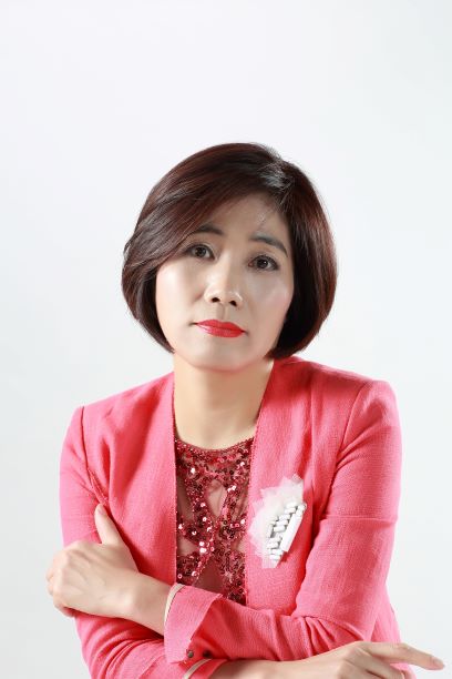 강사 이름 : 김금자