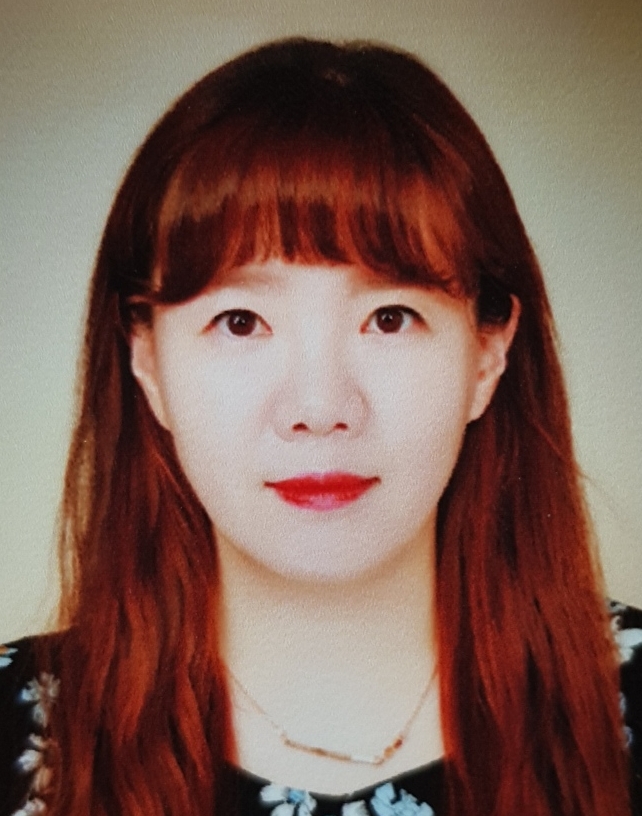 강사 이름 : 김혜리