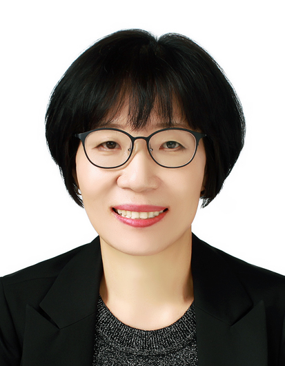 강사 이름 : 나정단