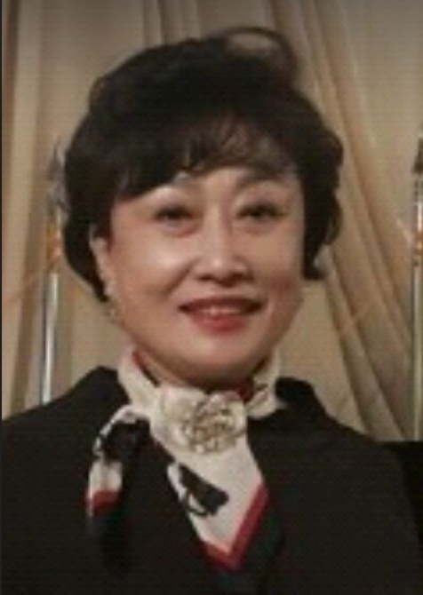 강사 이름 : 김창희