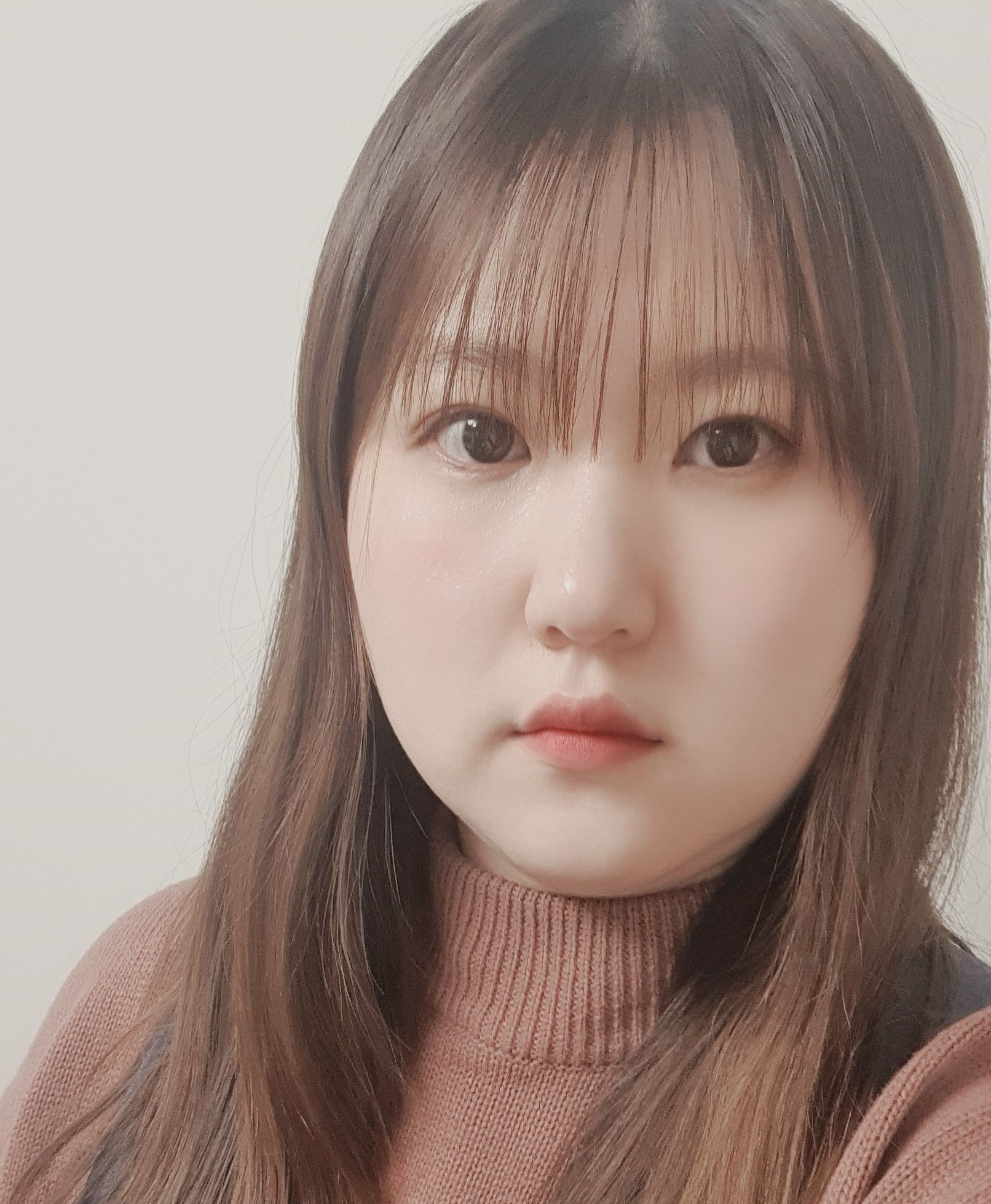 강사 이름 : 이보련