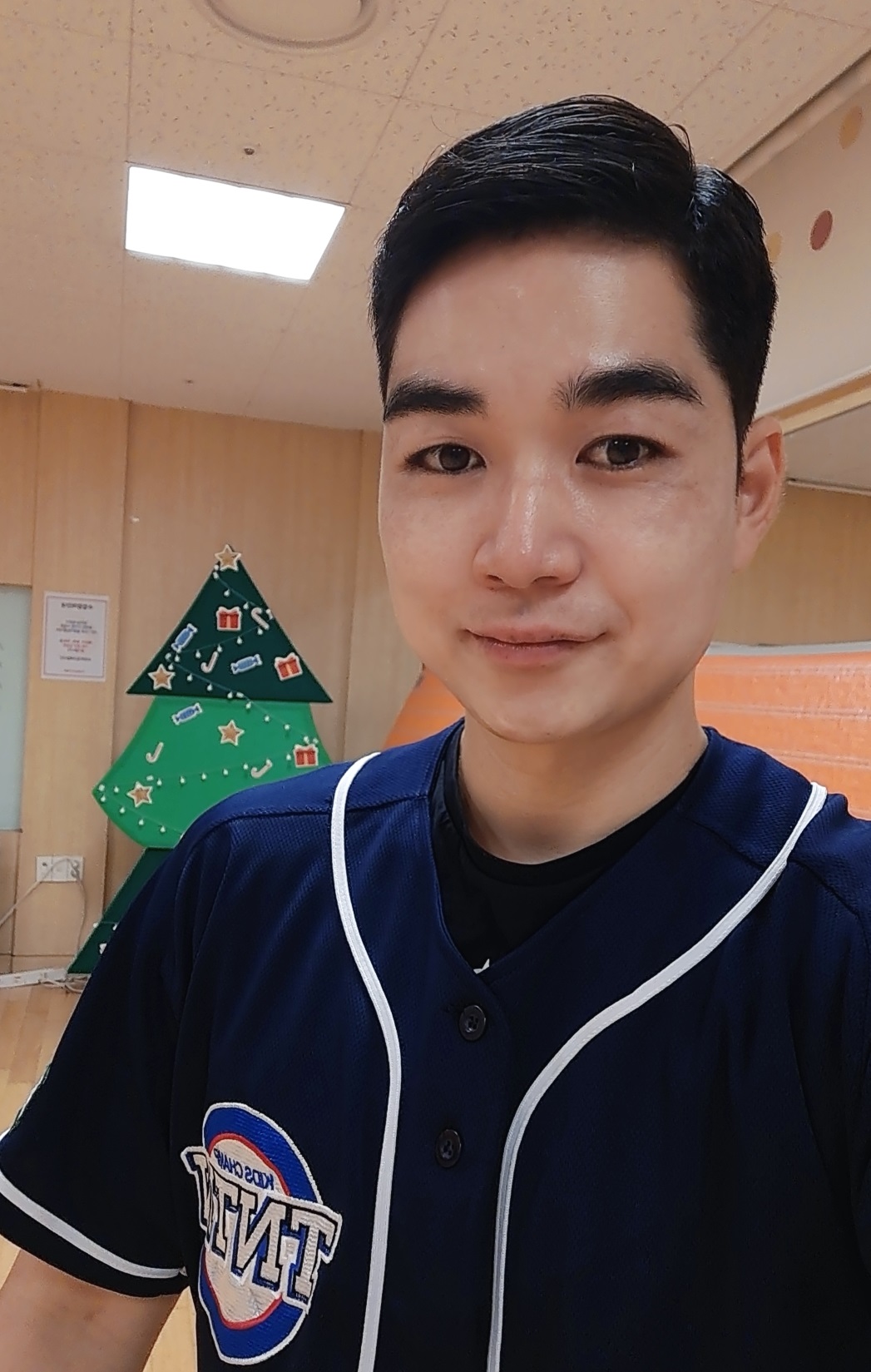강사 이름 : 곽형근
