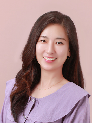 강사 이름 : 최연우