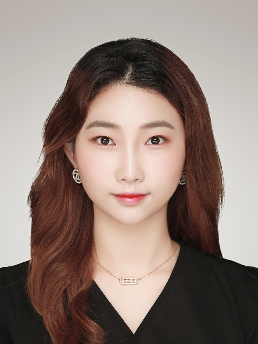 강사 이름 : 이수진