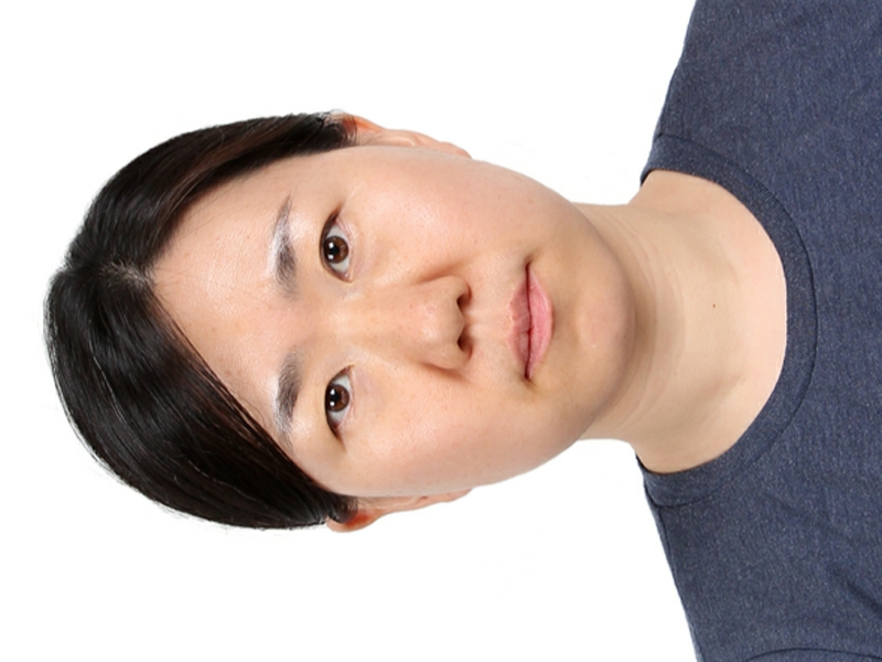 강사 이름 : 남희정