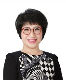강사 이름 : 박정후