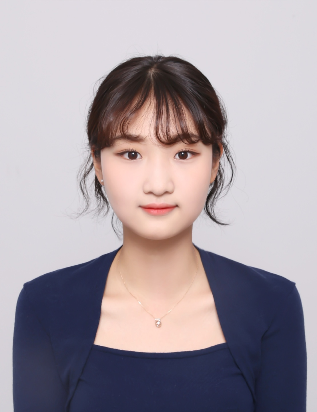 강사 이름 : 김민주