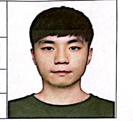 강사 이름 : 함우석