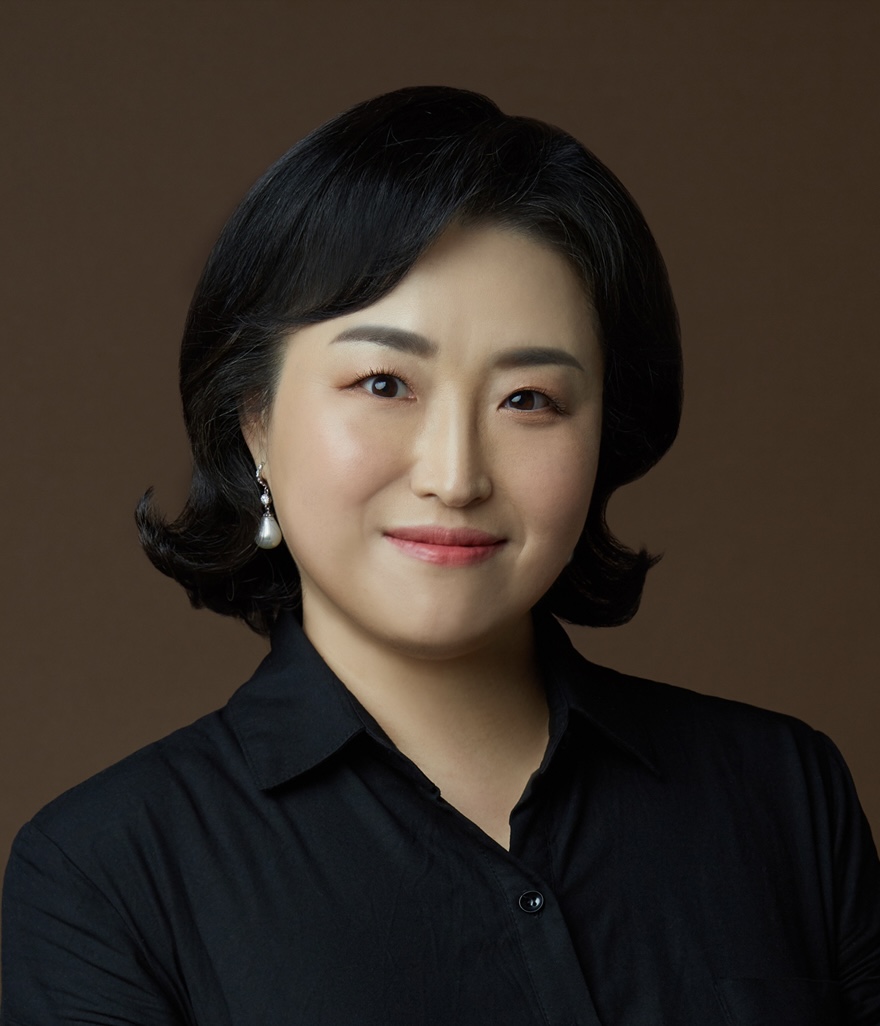 강사 이름 : 고선희