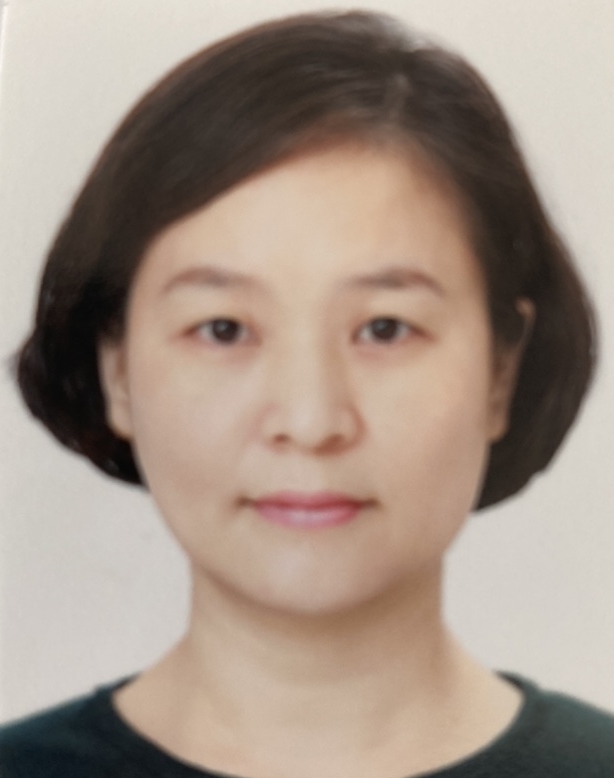 강사 이름 : 이정민
