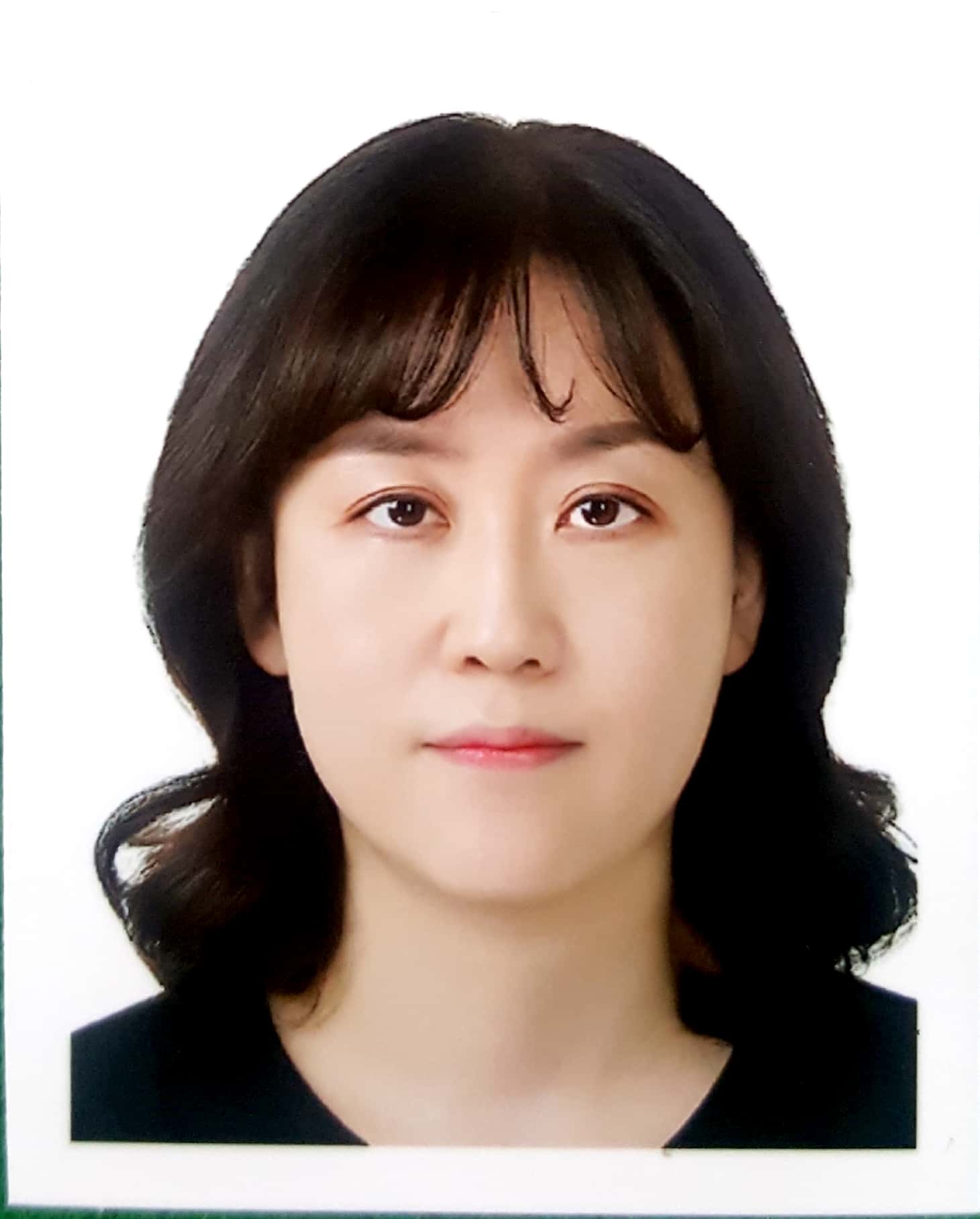 강사 이름 : 송선희
