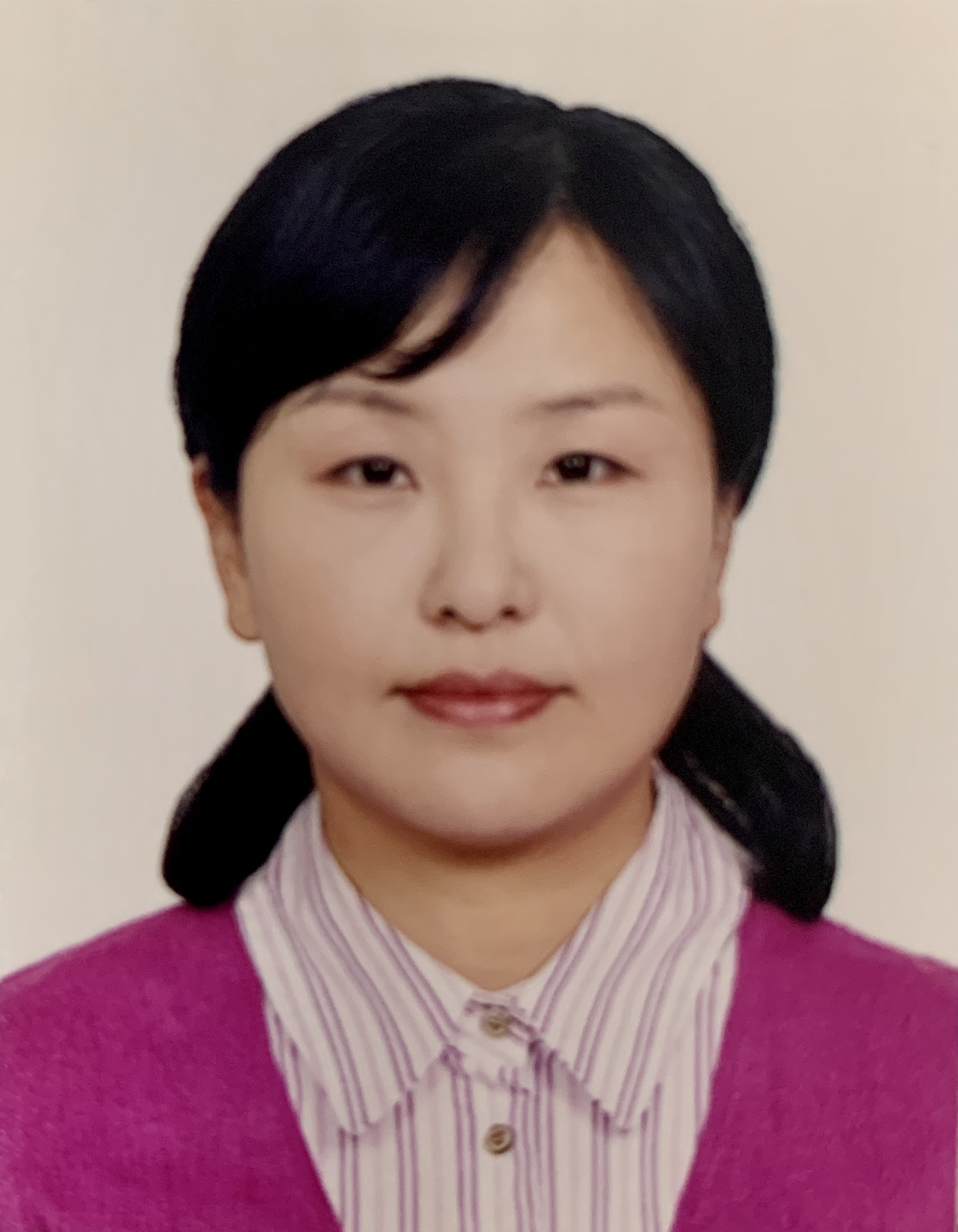 강사 이름 : 한서경