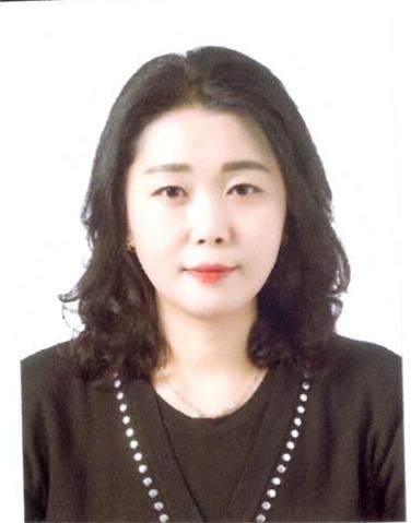 강사 이름 : 김미혜