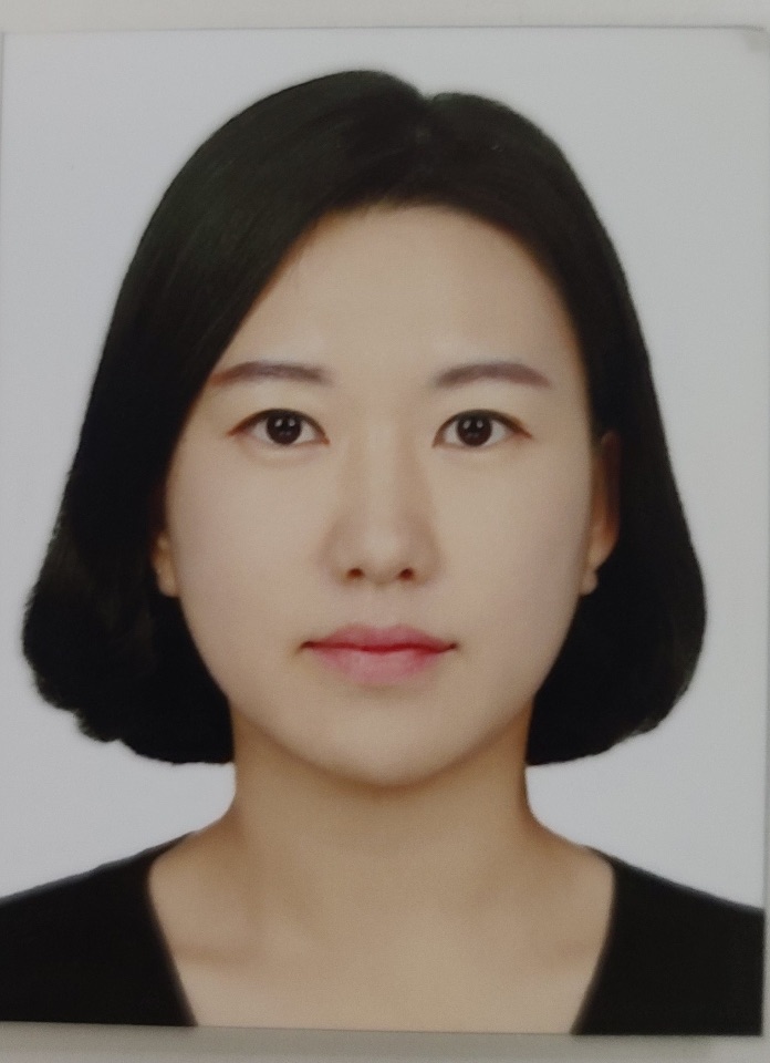 강사 이름 : 김유나