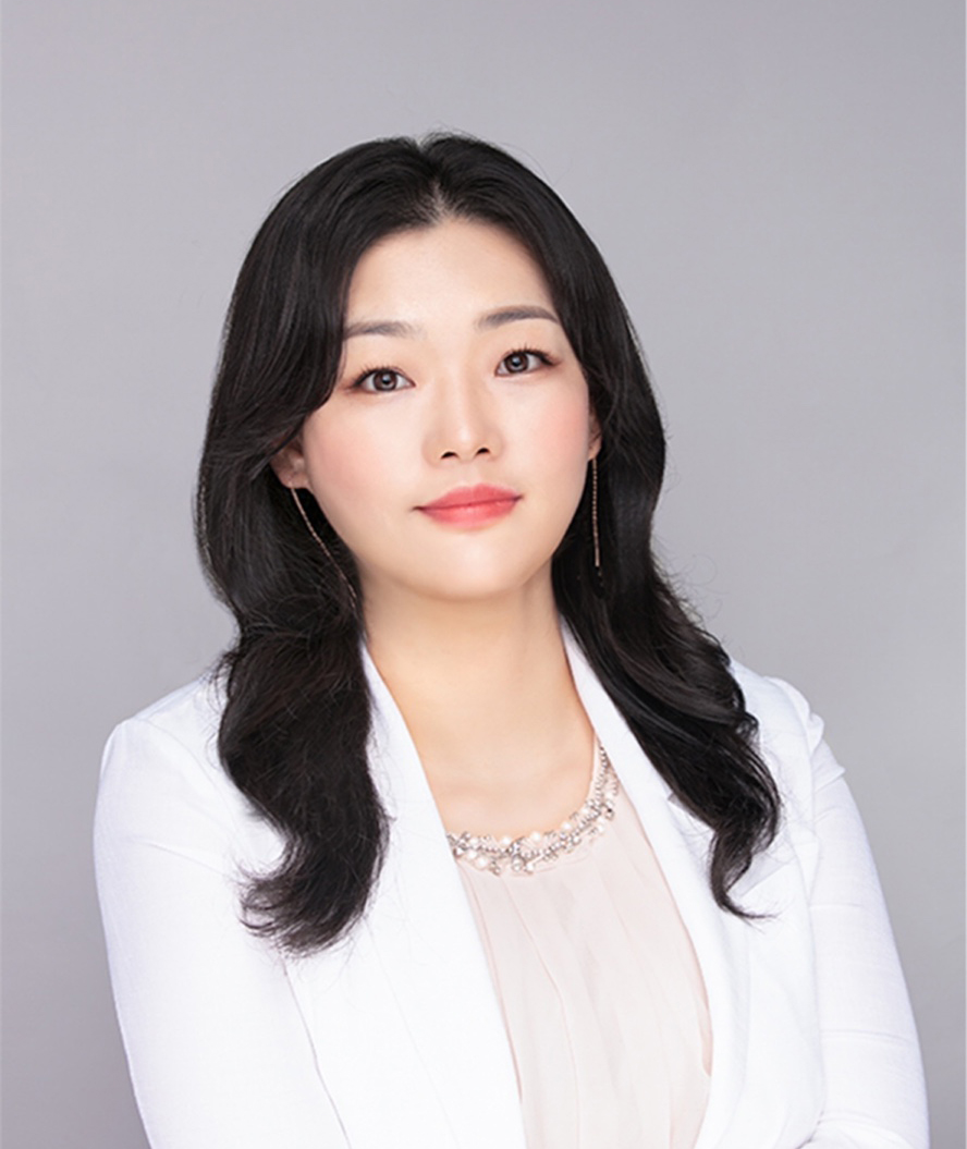 강사 이름 : 서혜숙